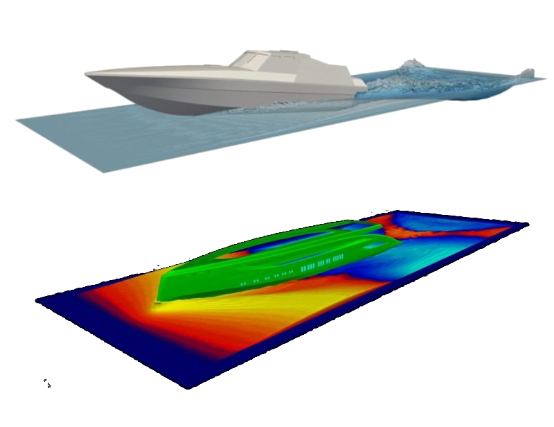 CFD-AERO-AND-HYDRO-SOFTWARE_CMN-NAVAL_2