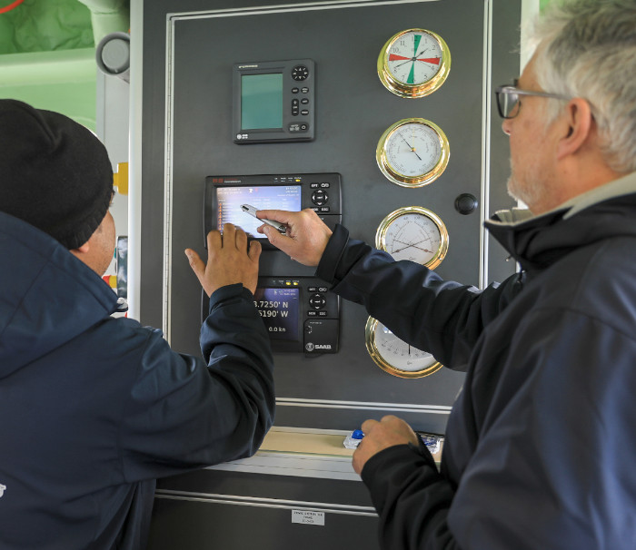 Training_services_CMN-NAVAL