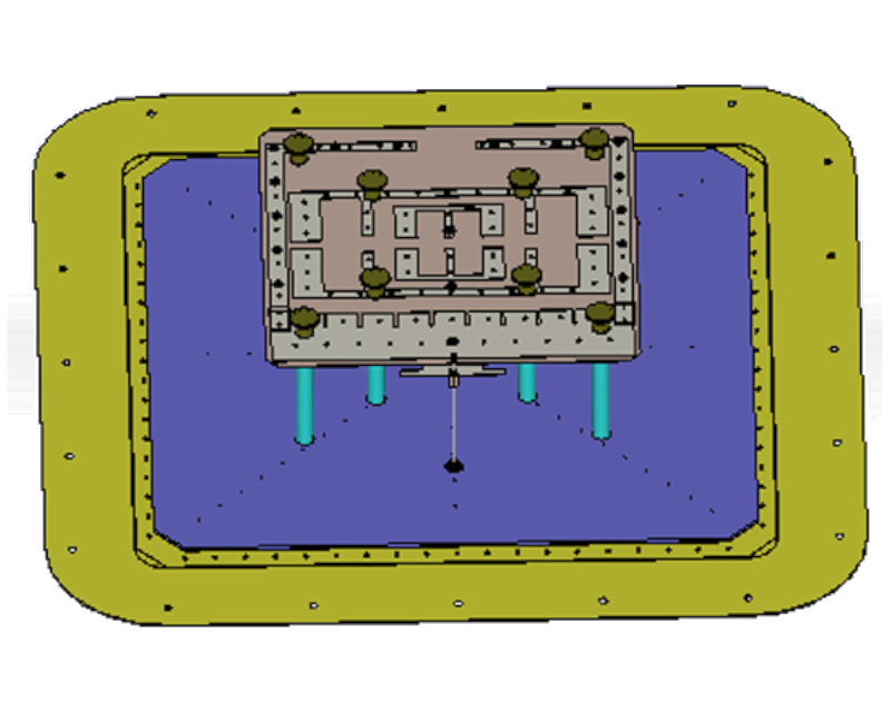 V-UHF-metamaterial-antenna_CMN-NAVAL
