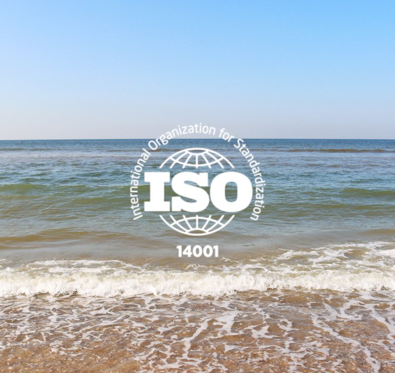 environment-iso14001-certificate-challenge