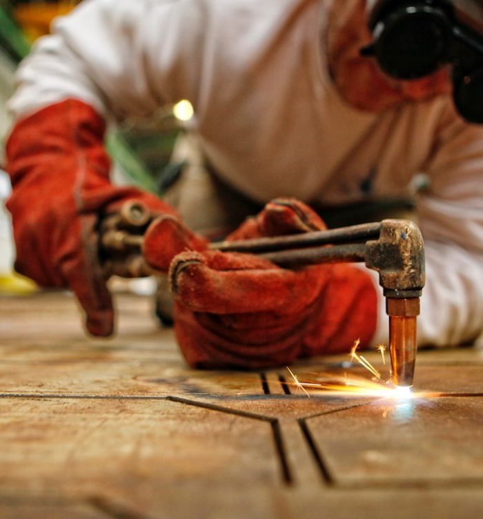 health-and-safety-at-work_CMN-NAVAL