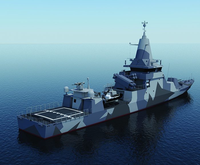 combat_system_integration_800x580px