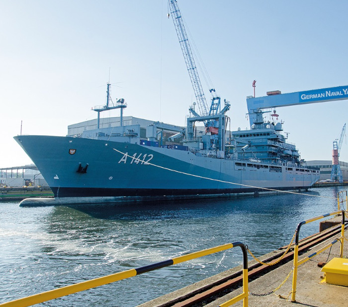 Integrated-logistic-services_CMN-NAVAL_new