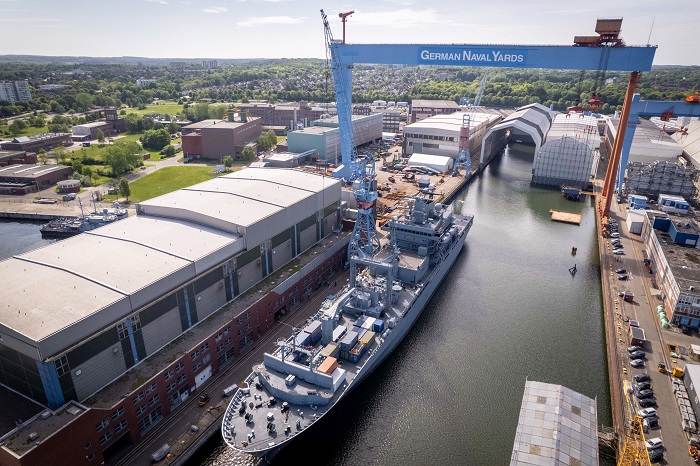 German Naval Yards_EGV_FaM_iMERZ_700x466
