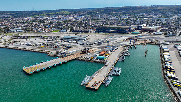 220823_CMN_SLIPWAY-2-19